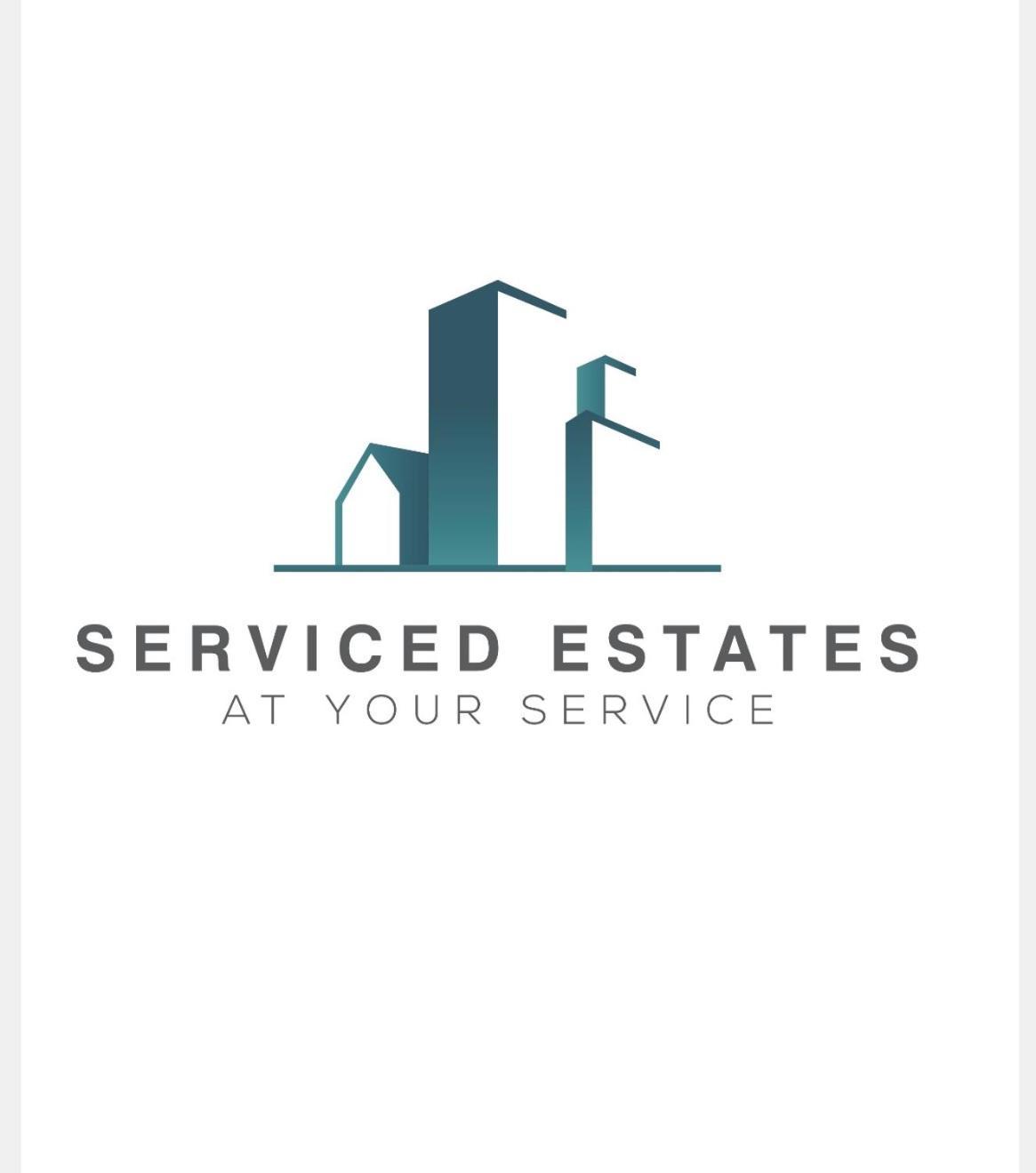 Heart Of Kings Cross London - Stunning Luxury Serviced Apartment المظهر الخارجي الصورة